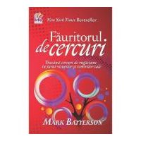 Fauritorul de cercuri - Mark Batterson