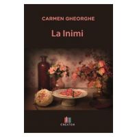 La Inimi - Carmen Gheorghe