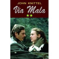 Via Mala Vol.2 - John Knittel