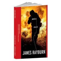 Adevarul absolut - James Rayburn
