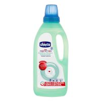 Aditiv igienizant Chicco pentru rufe, 2litri