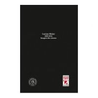 2005-2016. Imagini din cinema - Lucian Maier