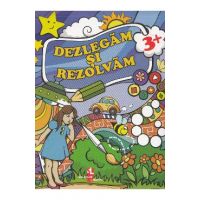 Dezlegam si rezolvam