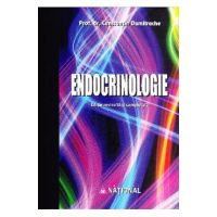 Endocrinologie ed.6 - Constantin Dumitrache