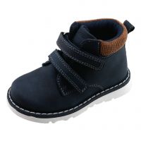 Gheata copii Chicco Flok, 62374-61P, bleumarin, 27