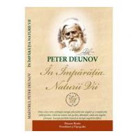 In imparatia naturii vii - Peter Deunov