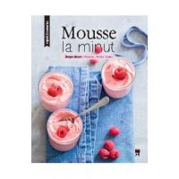 Mousse la minut