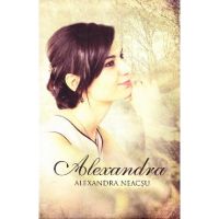 Alexandra - Alexandra Neacsu