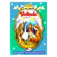Cele mai frumoase... colinde