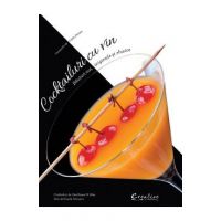 Cocktailuri cu vin