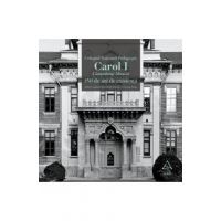 Colegiul National Pedagogic Carol I Campulung-Muscel. 150 de ani de existenta - Adrian Savoiu