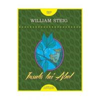 Insula lui Abel - William Steig
