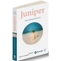 Juniper - Kelley si Thomas French