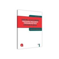 Legea nr. 151/2015 privind procedura insolventei persoanelor fizice si Normele de aplicare