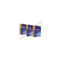 Pachet. Drept fiscal. Drept comercial. Drepturi si libertati - Adrian M. Truichici, Luiza Neagu