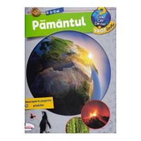 Pamantul