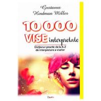 10000 Vise Interpretate - Gustavus Hindman Miller