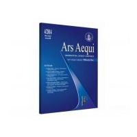 Ars Aequi nr. 4/2014