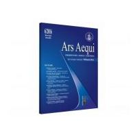 Ars Aequi nr. 6/2016