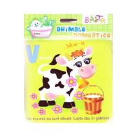 Baita - Animale domestice