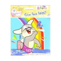 Baita - Cine face baita 2