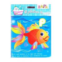 Baita - O plimbare la mare