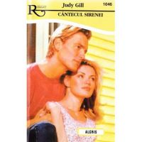 Cantecul sirenei - Judy Gill