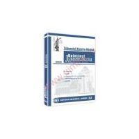Tribunalul Bistrita-Nasaud. In materie civila, comerciala, de contencios administrativ si fiscal, penala