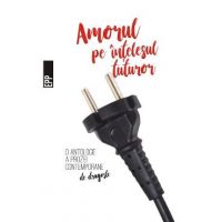 Amorul pe intelesul tuturor