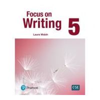 Focus on Writing 5