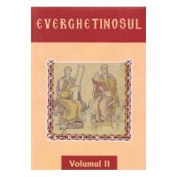 Everghetinosul Vol.2