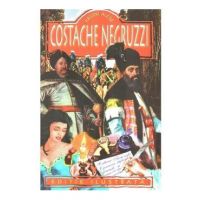 Pagini alese - Costache Negruzzi