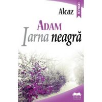 Adam. Iarna neagra vol.2 - Alcaz