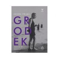 Grodek - Georg Trakl