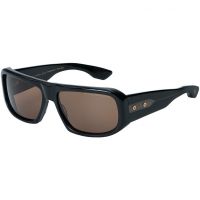 Ochelari de soare barbati Dita DTS133 61 01