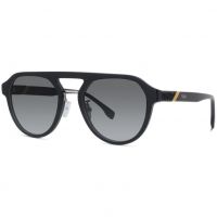 Ochelari de soare barbati Fendi FE40003U 01B