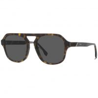 Ochelari de soare barbati Fendi FE40026U 52A