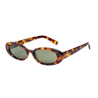 Ochelari de soare dama Aida Airi AA6001 NO2