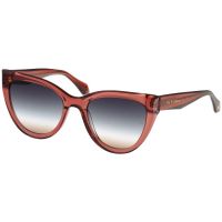 Ochelari de soare dama Ana Hickmann AH9367 T02