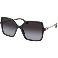 Ochelari de soare dama Bvlgari BV8250 501/8G