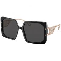Ochelari de soare dama Bvlgari BV8254 501/87