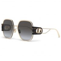 Ochelari de soare dama Dior 30MONTAIGNE S5U B4A1