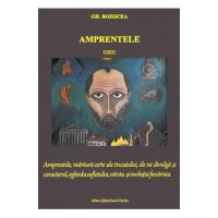 Amprentele - Gheorghe Bozocea