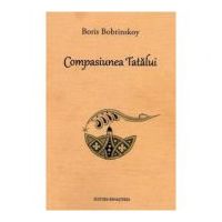 Compasiunea Tatalui - Boris Bobrinskoy