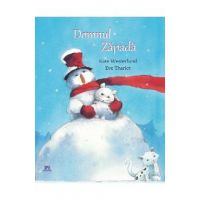 Domnul Zapada - Kate Westerlund, Eve Tharlet