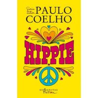 Hippie - Paulo Coelho