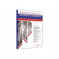 Revista romana de drept comercial nr. 2/2020