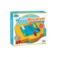 Wave Breaker