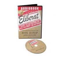 Audiobook. Eliberat. Scapa de dezordinea din casa, din minte si din suflet - Ruth Soukup