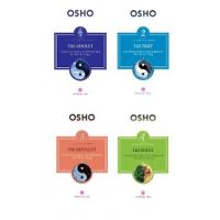 Colectia Tao - Osho